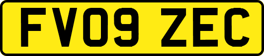 FV09ZEC