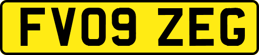 FV09ZEG