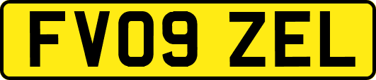 FV09ZEL