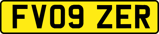 FV09ZER