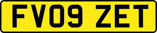 FV09ZET