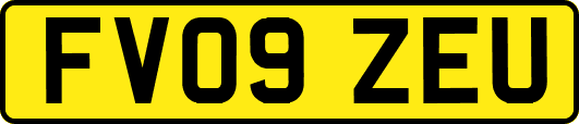 FV09ZEU