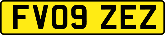 FV09ZEZ