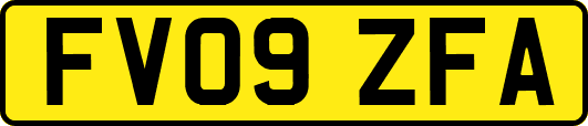 FV09ZFA