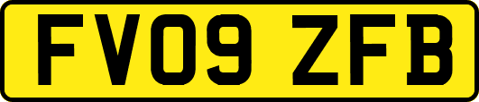 FV09ZFB