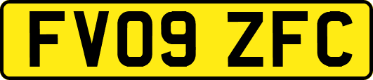 FV09ZFC