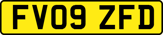 FV09ZFD