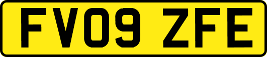 FV09ZFE