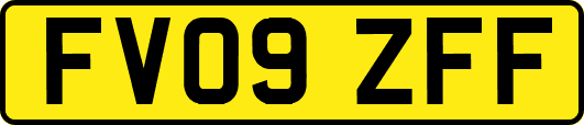 FV09ZFF