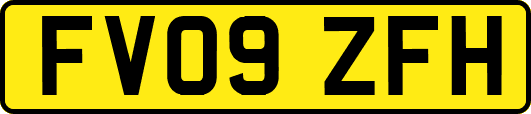 FV09ZFH