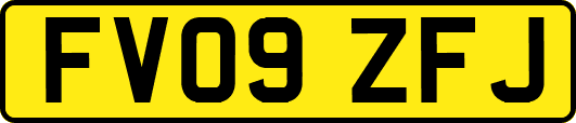 FV09ZFJ