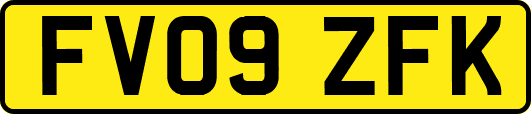 FV09ZFK