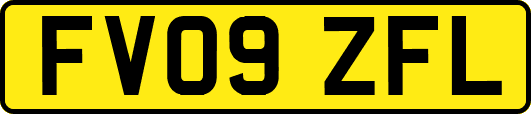 FV09ZFL