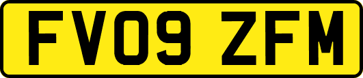 FV09ZFM