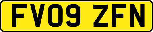 FV09ZFN