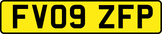 FV09ZFP