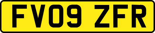 FV09ZFR