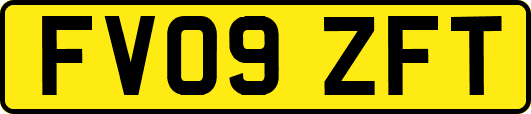 FV09ZFT