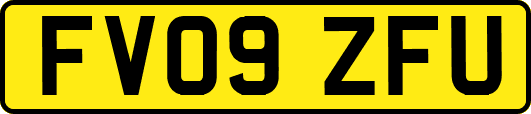 FV09ZFU