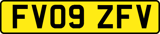FV09ZFV