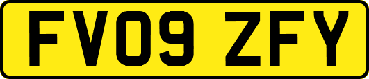 FV09ZFY