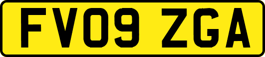 FV09ZGA