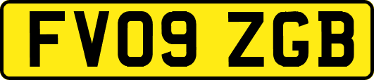 FV09ZGB