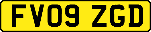 FV09ZGD