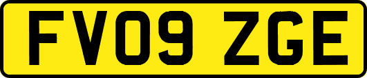 FV09ZGE