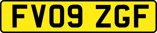 FV09ZGF