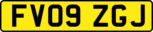 FV09ZGJ