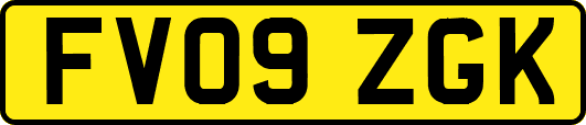 FV09ZGK