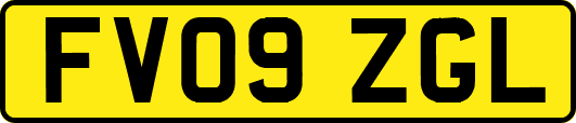 FV09ZGL