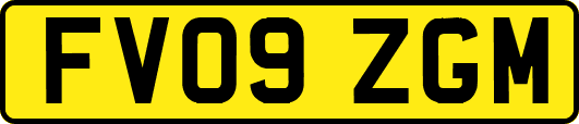 FV09ZGM