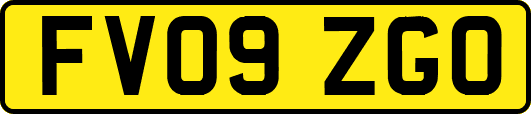 FV09ZGO