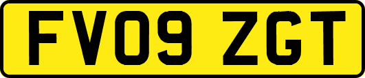 FV09ZGT