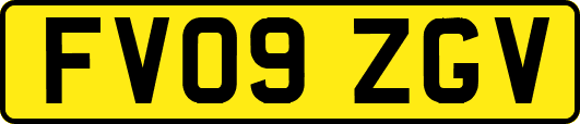 FV09ZGV