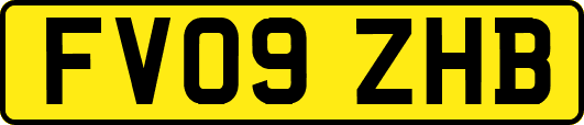 FV09ZHB