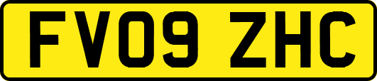 FV09ZHC