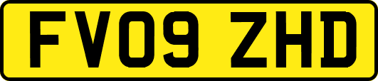 FV09ZHD