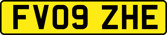 FV09ZHE