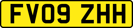 FV09ZHH