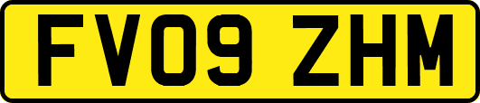 FV09ZHM