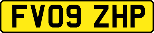 FV09ZHP