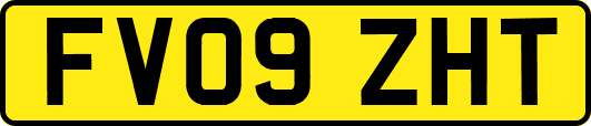 FV09ZHT