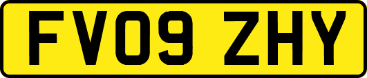 FV09ZHY