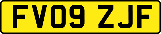 FV09ZJF