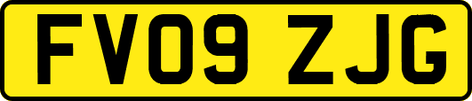 FV09ZJG