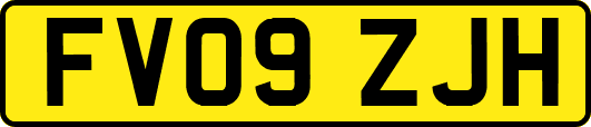 FV09ZJH