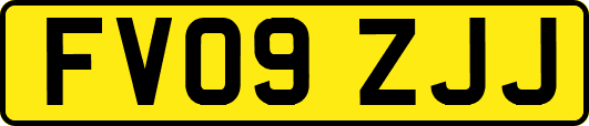 FV09ZJJ